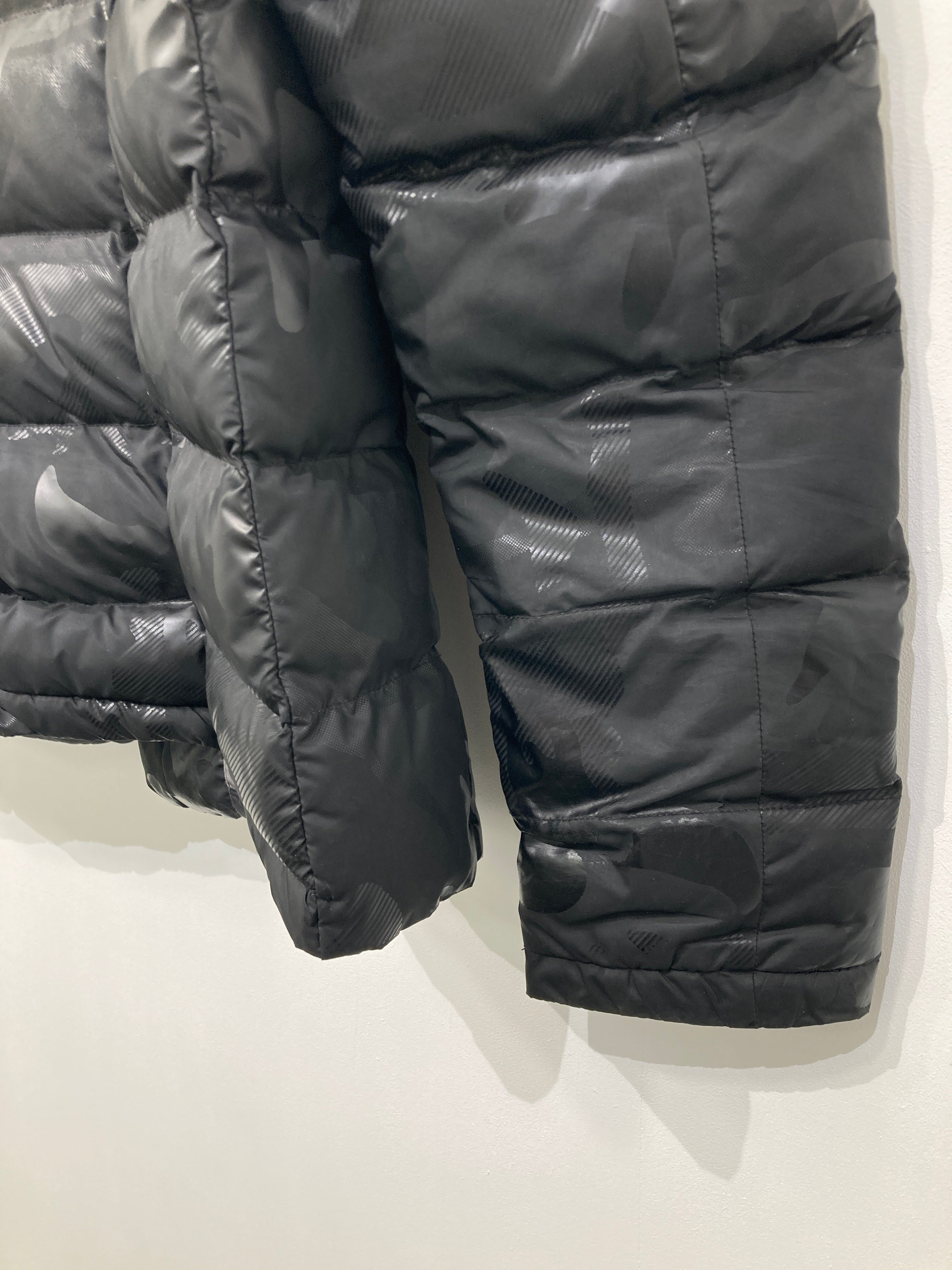 Moncler Jakke